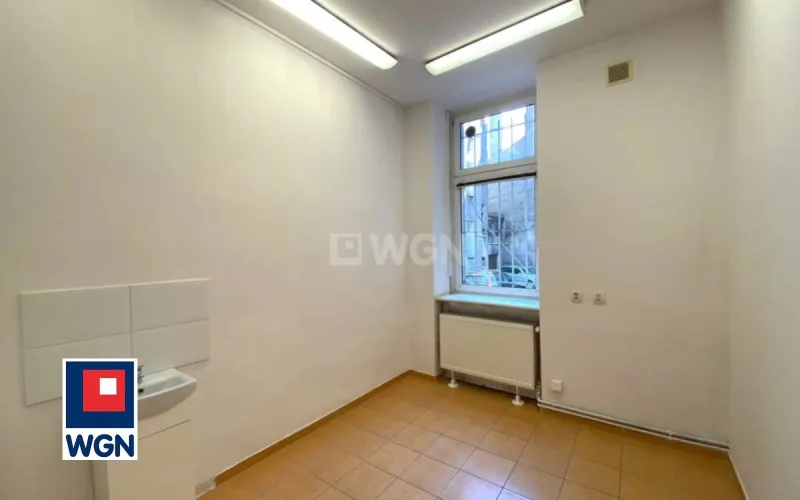 Lokal usługowy na  sprzedaż Szczecin - Centrum lokal na wynajem parter