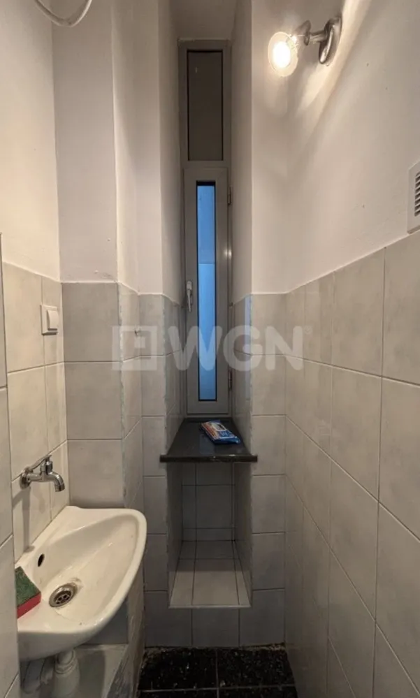 Lokal usługowy na  wynajem Szczecin - Lokal w Centrum miasta