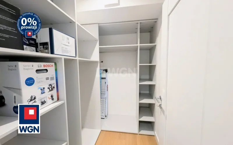 Lokal hotelowy na  sprzedaż Kołobrzeg - Komfortowo urządzony apartament premium tylko 300 metrów od morza