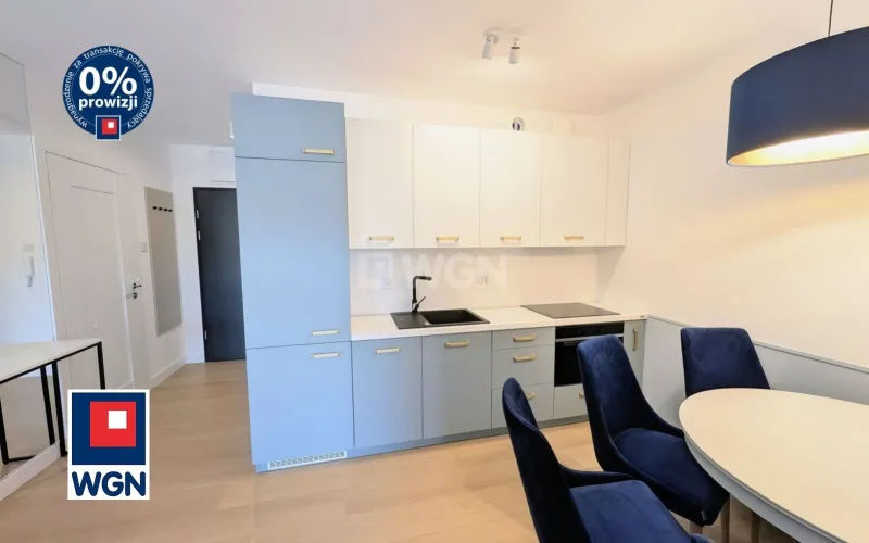 Lokal hotelowy na  sprzedaż Kołobrzeg - Komfortowo urządzony apartament premium tylko 300 metrów od morza