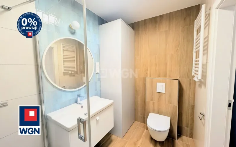 Lokal hotelowy na  sprzedaż Kołobrzeg - Komfortowo urządzony apartament premium tylko 300 metrów od morza