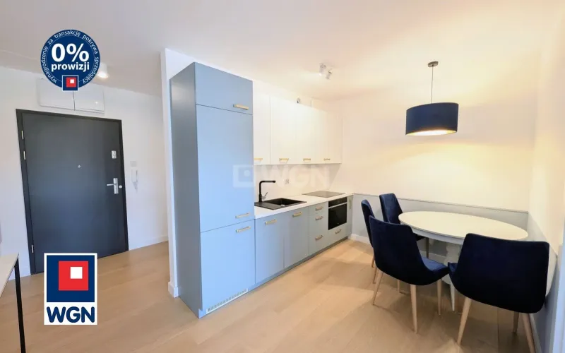 Lokal hotelowy na  sprzedaż Kołobrzeg - Komfortowo urządzony apartament premium tylko 300 metrów od morza