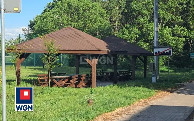 Mieszkanie na  sprzedaż Karbowo - Osiedle wśród zieleni - NIŻSZA CENA !