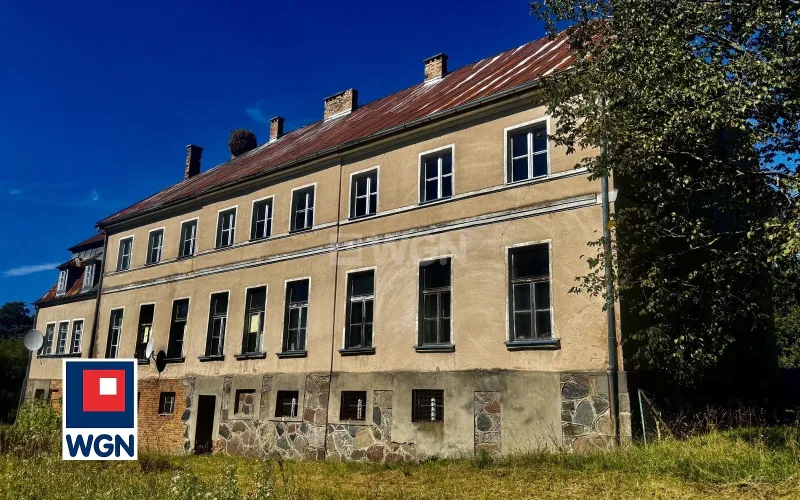 Dom na sprzedaż Gostkowo