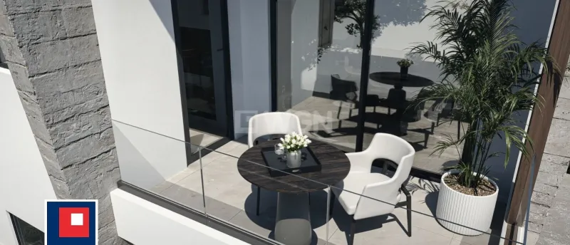 Mieszkanie na  sprzedaż Pafos - Galaxy - Nowoczesne Apartamenty w Sercu Pafos | Dzielnica Universal (Cypr Południowy)