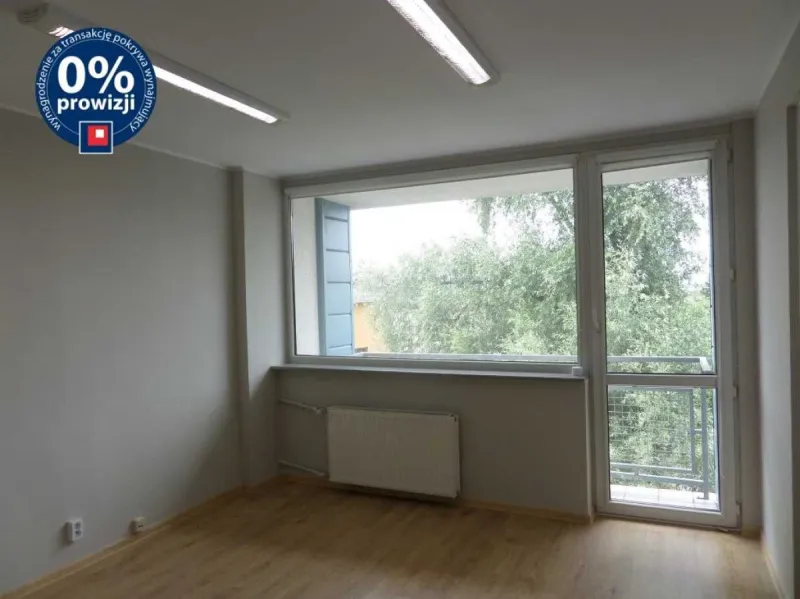 Lokal na wynajem Wrocław