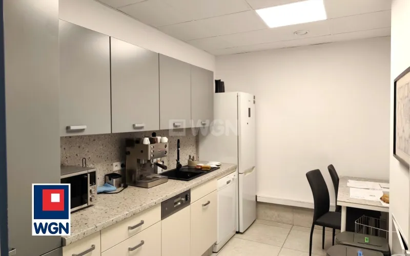 Lokal biurowy na  wynajem Wrocław - Do wynajęcia powierzchnia biurowa 92,22 m2 w centrum Wrocławia, ul. Piłsudskiego.