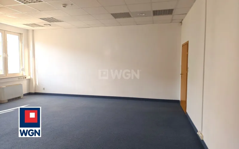Lokal biurowy na  wynajem Wrocław - Do wynajęcia powierzchnia biurowa 202 m2 w centrum Wrocławia, ul. Piłsudskiego.
