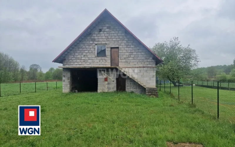 Dom na  sprzedaż Kwaczała - Kwaczała, atrakcyjny dom o pow 166m2
