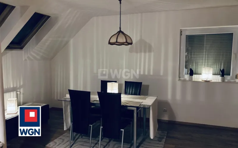 Mieszkanie na  wynajem Ustroń - Apartament do wynajęcia