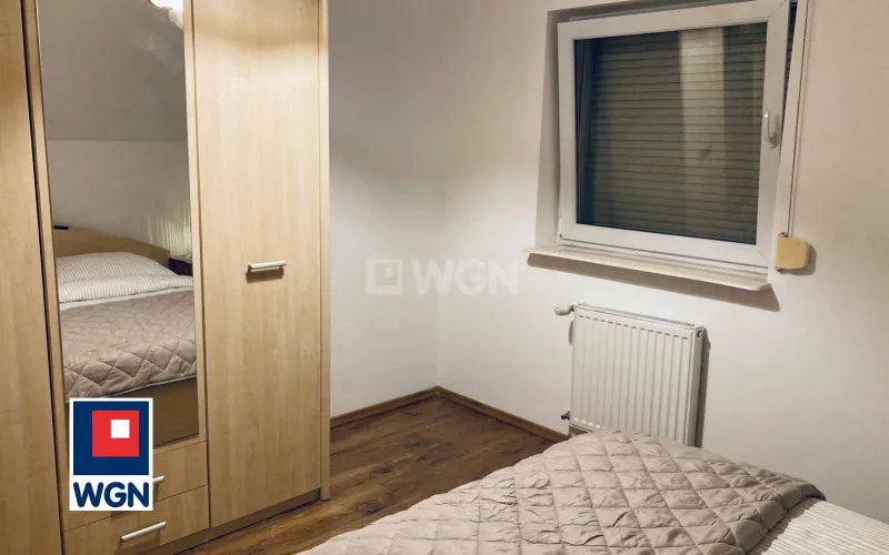 Mieszkanie na  wynajem Ustroń - Apartament do wynajęcia