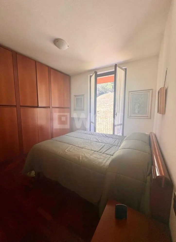Mieszkanie na  sprzedaż LECCO - Apartament w widokiem na Como