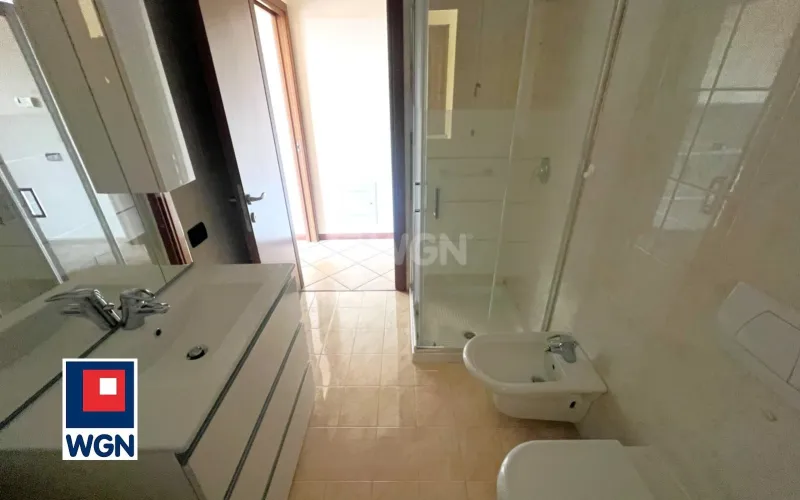 Mieszkanie na  sprzedaż Solto Collina - Apartament nad jeziorem Iseo Włochy