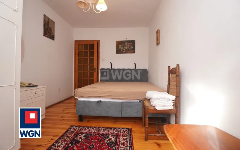 Dom na sprzedaż Piotrków Trybunalski