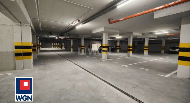 Mieszkanie na  sprzedaż Lublin - Mieszkanie 65,02 m2, parter, Wrotków, Lublin