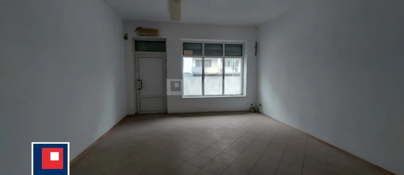 Dom na  sprzedaż Kielce - Dom w Centrum Kielc na sprzedaż